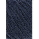 Lang Yarns Amira 933.0025 Navy