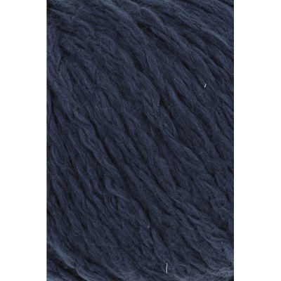 Lang Yarns Amira 933.0025 Navy