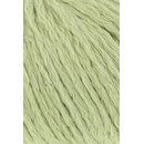 Lang Yarns Amira 933.0044 Lime