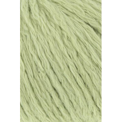 Lang Yarns Amira 933.0044 Lime