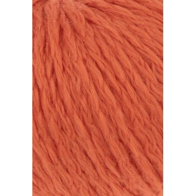 Lang Yarns Amira 933.0061 Tomato