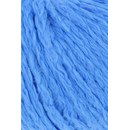 Lang Yarns Amira 933.0071 Sea