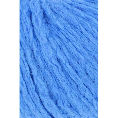 Lang Yarns Amira 933.0071 Sea