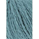 Lang Yarns Amira 933.0074 Atlantic