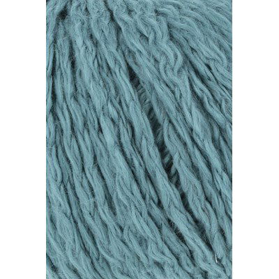 Lang Yarns Amira 933.0074 Atlantic