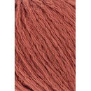 Lang Yarns Amira 933.0076 Terracotta