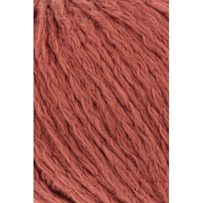 Lang Yarns Amira 933.0076 Terracotta