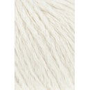 Lang Yarns Amira 933.0094 Offwhite