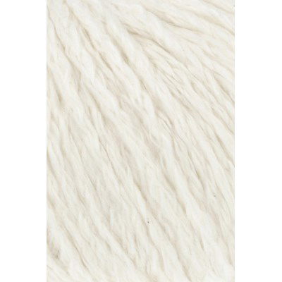 Lang Yarns Amira 933.0094 Offwhite