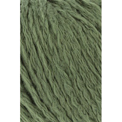 Lang Yarns Amira 933.0117 Fern