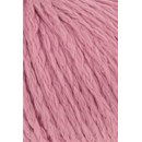 Lang Yarns Amira 933.0119 Rosé