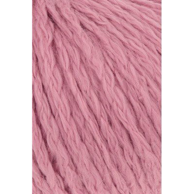 Lang Yarns Amira 933.0119 Rosé