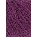 Lang Yarns Amira 933.0148 Plum