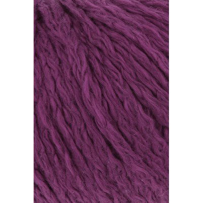 Lang Yarns Amira 933.0148 Plum