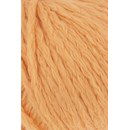 Lang Yarns Amira 933.0159 Light Orange