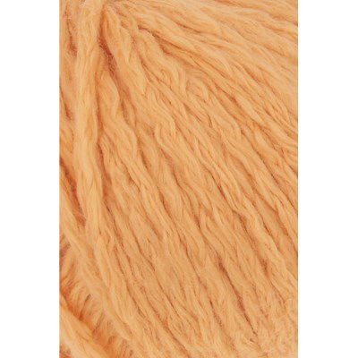 Lang Yarns Amira 933.0159 Light Orange