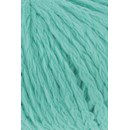 Lang Yarns Amira 933.0172 Seagrass