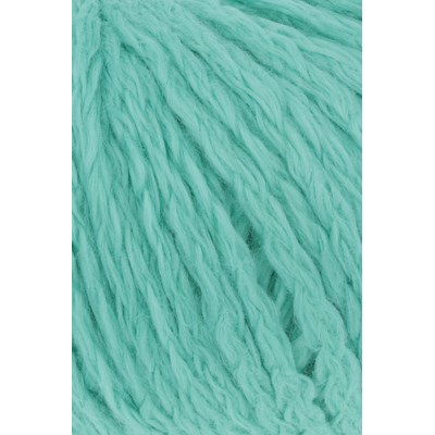Lang Yarns Amira 933.0172 Seagrass