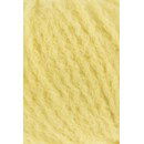 Lang Yarns Cashmere Light 950.0013 Light Yellow