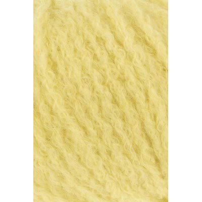 Lang Yarns Cashmere Light 950.0013 Light Yellow