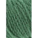 Lang Yarns Cashmere Light 950.0018 Dark Green