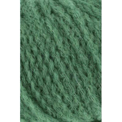 Lang Yarns Cashmere Light 950.0018 Dark Green