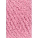 Lang Yarns Cashmere Light 950.0019 Flamingo