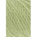 Lang Yarns Cashmere Light 950.0044 Lime