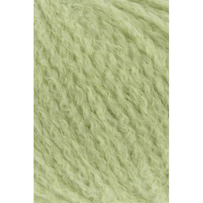 Lang Yarns Cashmere Light 950.0044 Lime