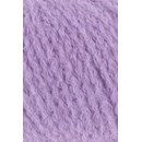 Lang Yarns Cashmere Light 950.0045 Lilac