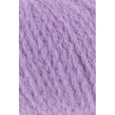 Lang Yarns Cashmere Light 950.0045 Lilac