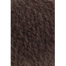 Lang Yarns Cashmere Light 950.0067 Choco