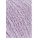 Lang Yarns Cashmere Light 950.0145 Lavender