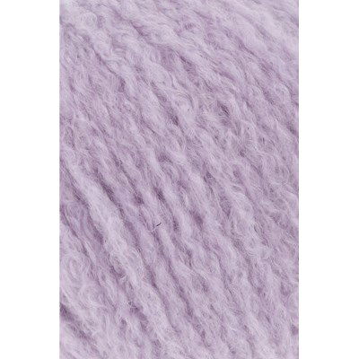 Lang Yarns Cashmere Light 950.0145 Lavender