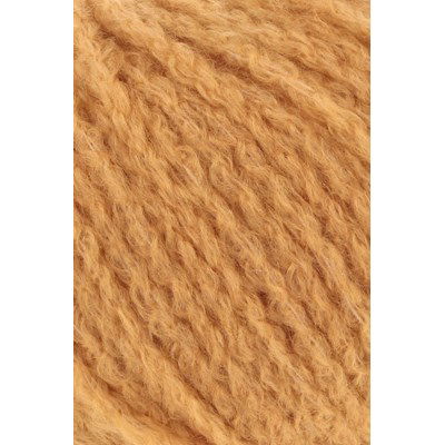Lang Yarns Cashmere Light 950.0259 Tangerine