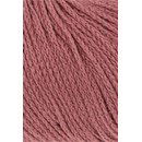 Lang Yarns Norma 959.0011 Bronze