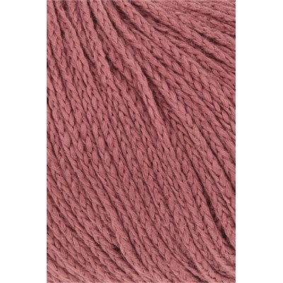 Lang Yarns Norma 959.0011 Bronze