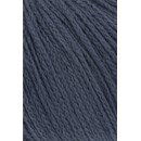 Lang Yarns Norma 959.0025 Navy