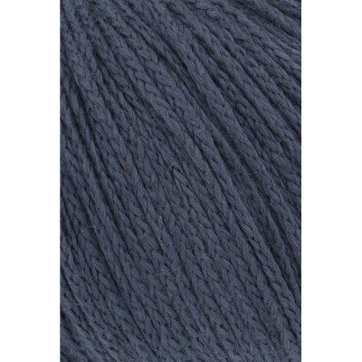 Lang Yarns Norma 959.0025 Navy
