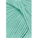 Lang Yarns Norma 959.0078 Light Turquoise