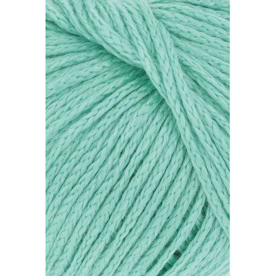 Lang Yarns Norma 959.0078 Light Turquoise