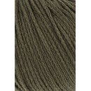 Lang Yarns Norma 959.0098 Dark Olive