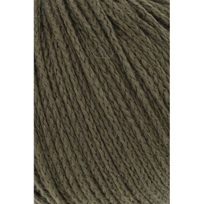 Lang Yarns Norma 959.0098 Dark Olive