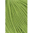 Lang Yarns Norma 959.0117 Grassgreen