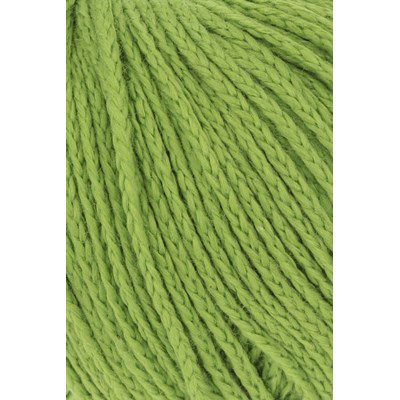 Lang Yarns Norma 959.0117 Grassgreen