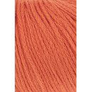Lang Yarns Norma 959.0161 Tomato
