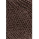 Lang Yarns Norma 959.0268 Espresso