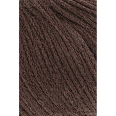 Lang Yarns Norma 959.0268 Espresso