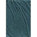 Lang Yarns Norma 959.0388 Ocean