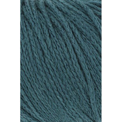 Lang Yarns Norma 959.0388 Ocean